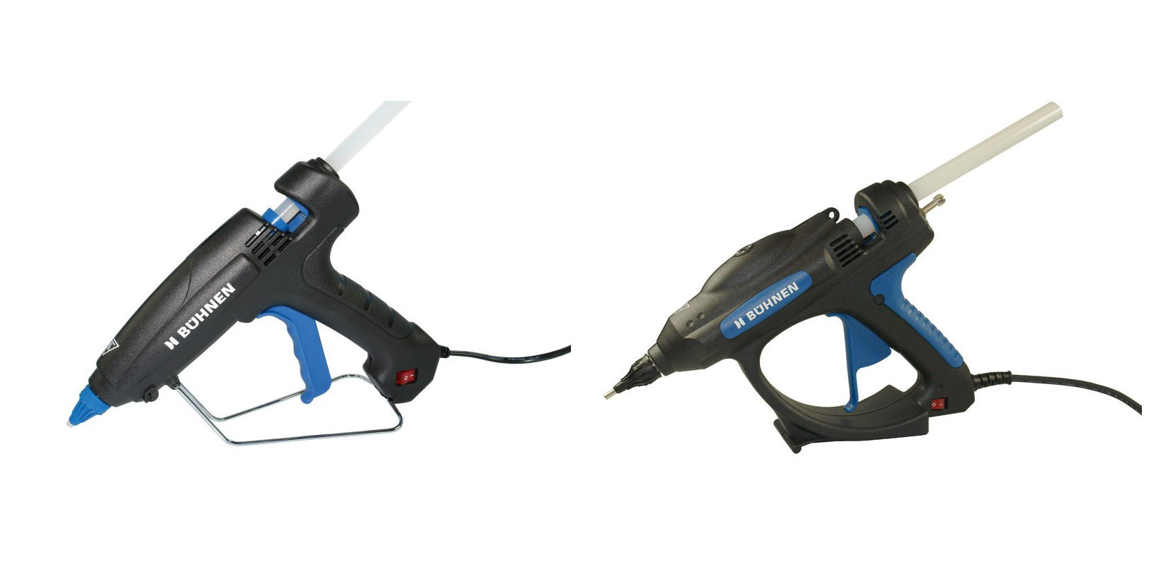 1585116201345729.jpg 1579142139116363.jpg