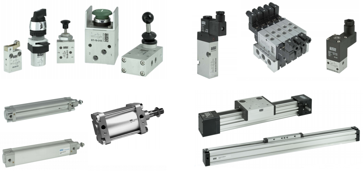 1585728743555128.png airtec 氣動件