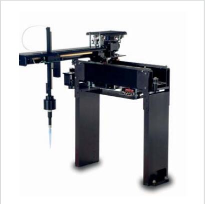 1610607366964158.jpg TriTon XYZ.jpg