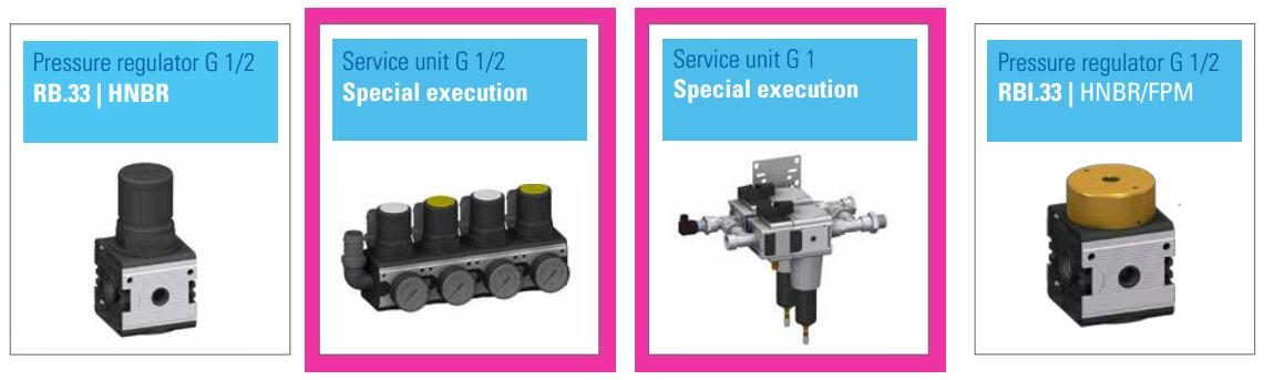 1610680673578461.jpg 紡織工業(yè).jpg