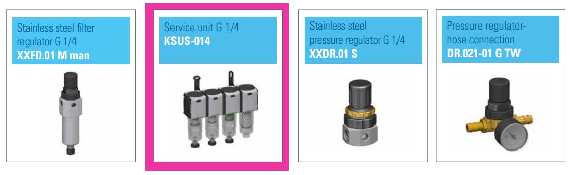 1610680707864722.jpg 食品灌裝行業(yè).jpg