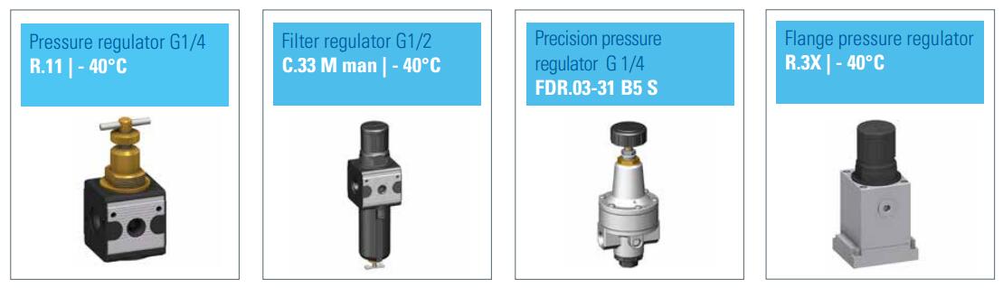 1610680766209477.jpg 交通運輸行業(yè).jpg