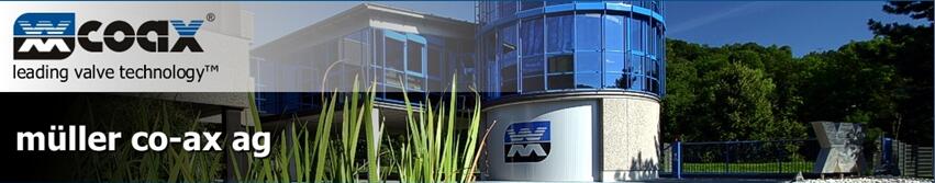 1611122851948074.jpg 頭圖.jpg