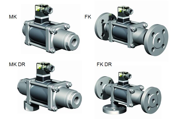 1611125202971225.jpg 電磁同軸閥.jpg