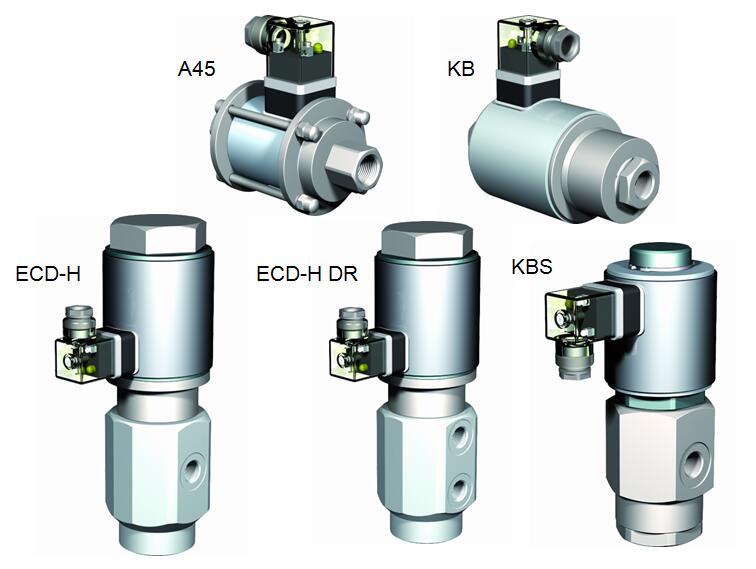 1611126371513240.jpg 高壓電磁閥.jpg
