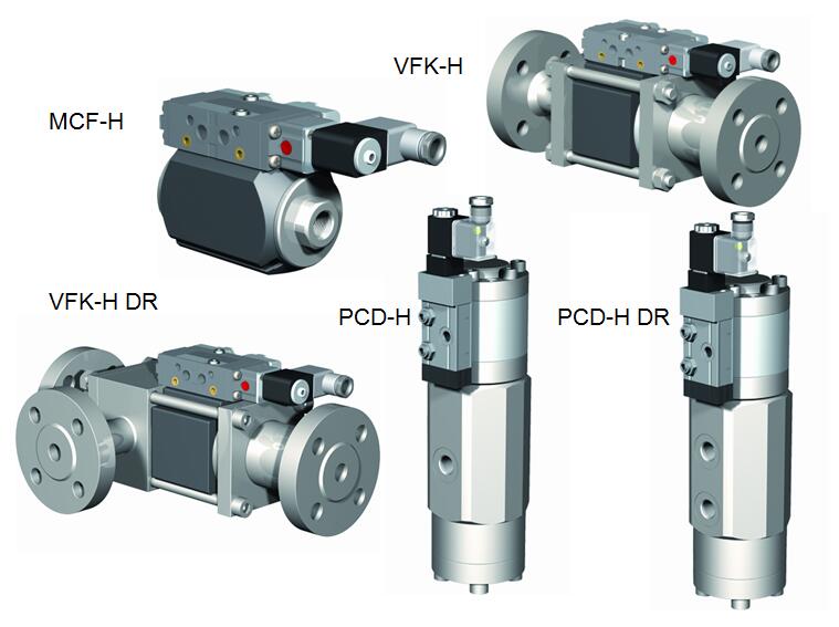 1611126538322135.jpg 閥.jpg