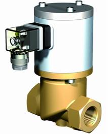 1611126842536714.jpg 旁路閥1.jpg