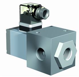 1611126851998231.jpg 旁路閥2.jpg