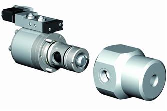 1611126996996193.jpg 氣動插裝閥1.jpg