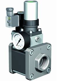 1611128320671310.jpg 限壓閥1.jpg