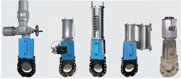 1611815396540893.jpg 刀閘閥.jpg