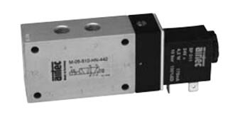 1611891178549442.jpg 05.jpg