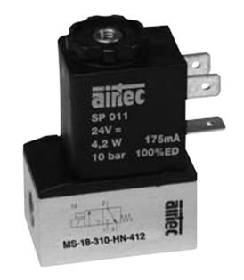 1611893769394500.jpg 09.jpg