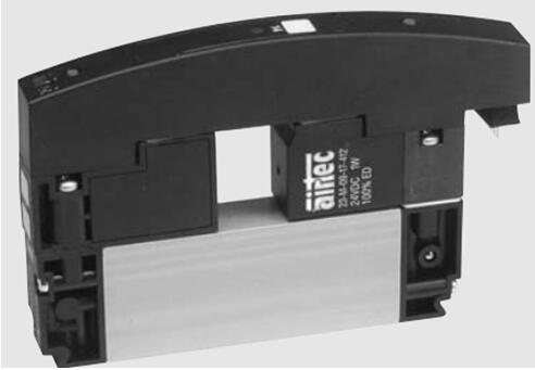 1611893839857356.jpg 10.jpg