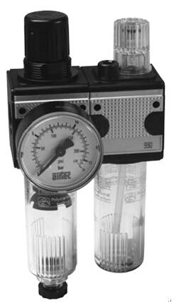 1611894714721920.jpg 14.jpg