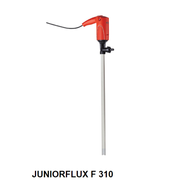 1612491446354672.jpg 2產(chǎn)品詳情_meitu_6.jpg