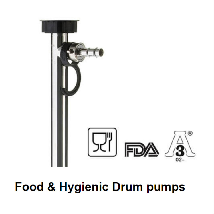 1612491543272063.jpg 2產(chǎn)品詳情_meitu_7.jpg