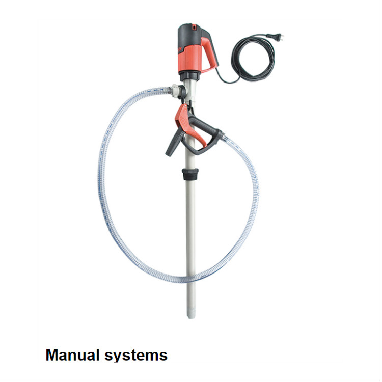 1612492878206982.jpg 2產(chǎn)品詳情_meitu_31.jpg