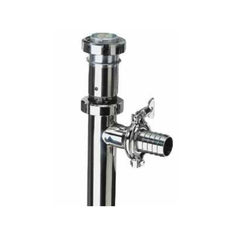 1612493568540935.jpg 2產(chǎn)品詳情_meitu_9.jpg