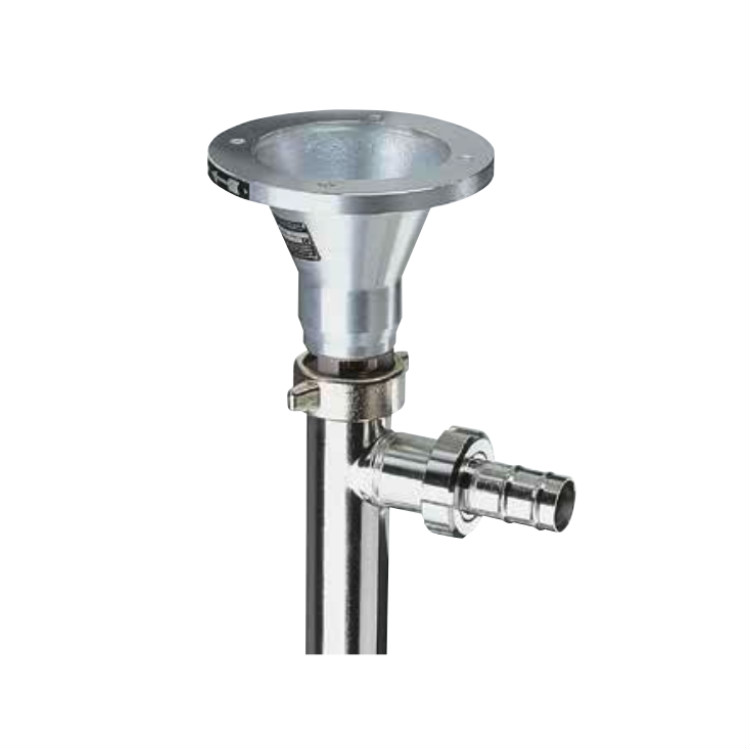 1612493588906758.jpg 2產(chǎn)品詳情_meitu_10.jpg