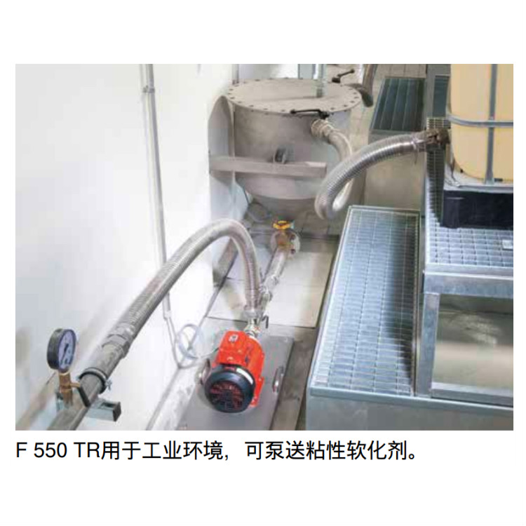 1612493640158408.jpg QQ圖片20201224094839_meitu_12.jpg