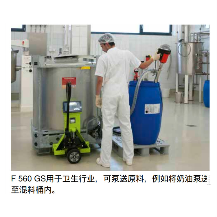 1612493676765723.jpg QQ圖片20201224094839_meitu_14.jpg