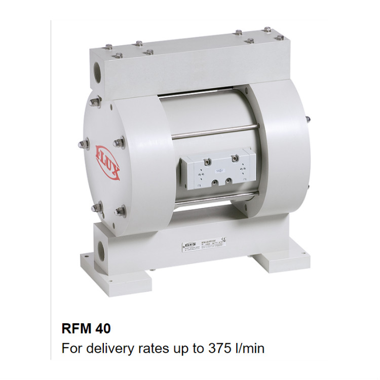 1612493757378681.jpg 2產(chǎn)品詳情_meitu_25.jpg