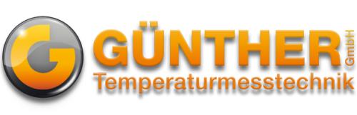 1614297082980209.jpg Gunther.jpg