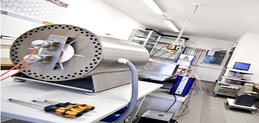 1614297580944439.jpg 工況圖.JPG