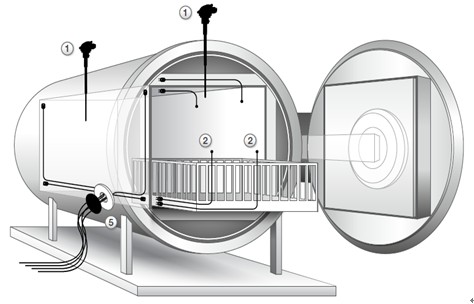 1614298078403724.jpg 工況圖4.JPG