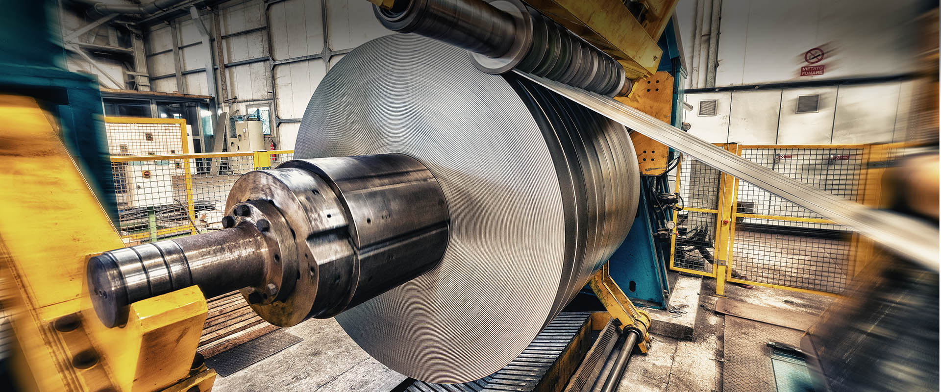 1615881663312290.jpg HKS挖掘機(jī)快換系統(tǒng)