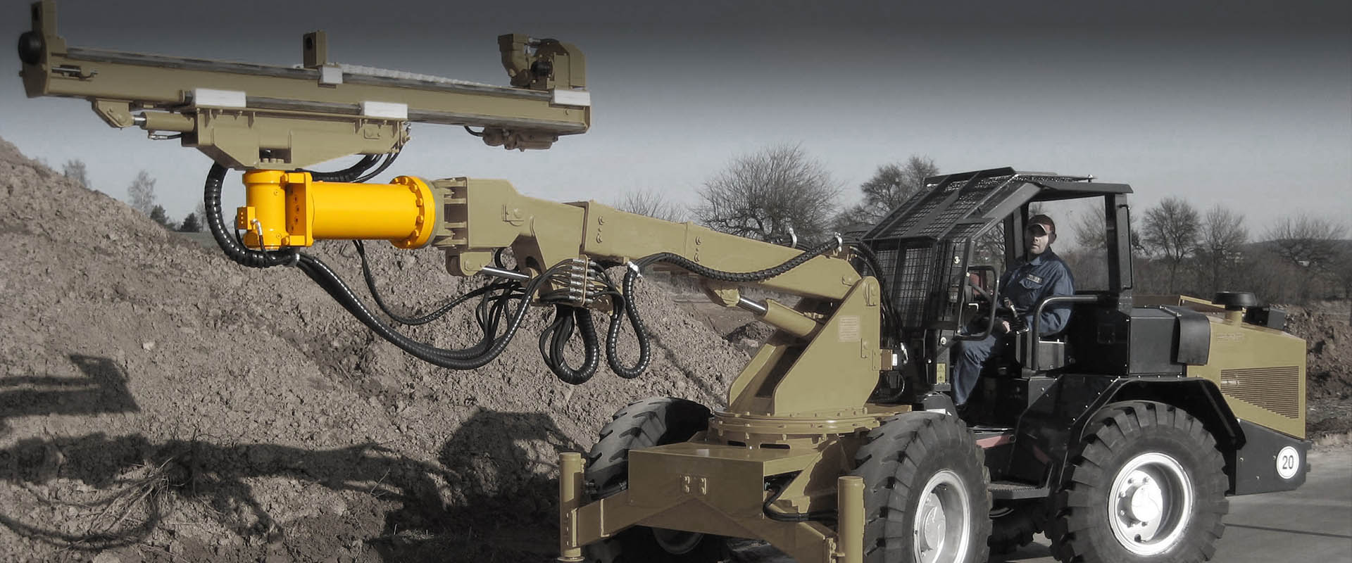 1615881874228962.jpg HKS的應(yīng)用