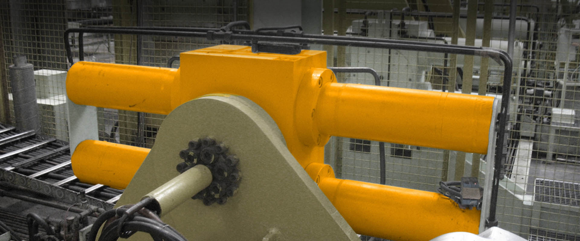 1615882159516363.jpg HKS 1 (77).jpg