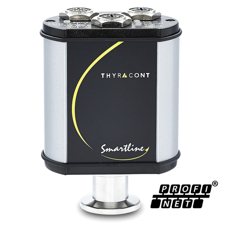 1615951968932709.jpg 產(chǎn)品主圖_4.jpg