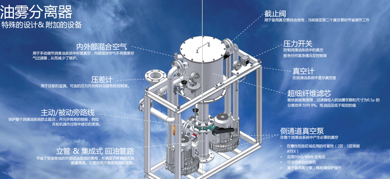 1615957745389828.png QQ圖片20200423083817.png