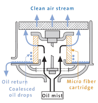 1615957853897935.png QQ圖片20200423083836.png
