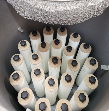 1615959092970523.png QQ圖片20201117101443.png