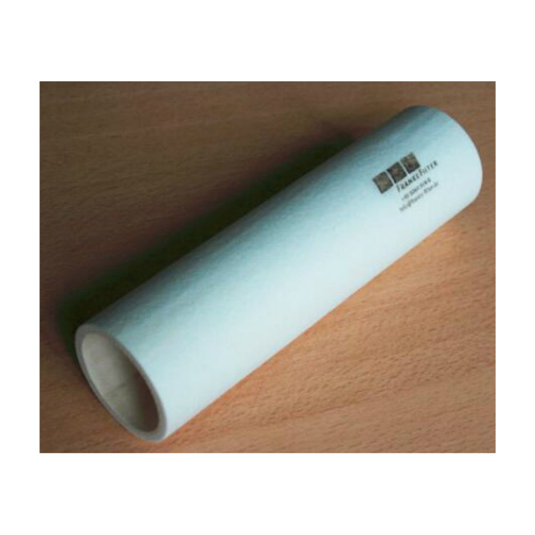 1615959212743257.jpg 產品主圖_meitu_9.jpg