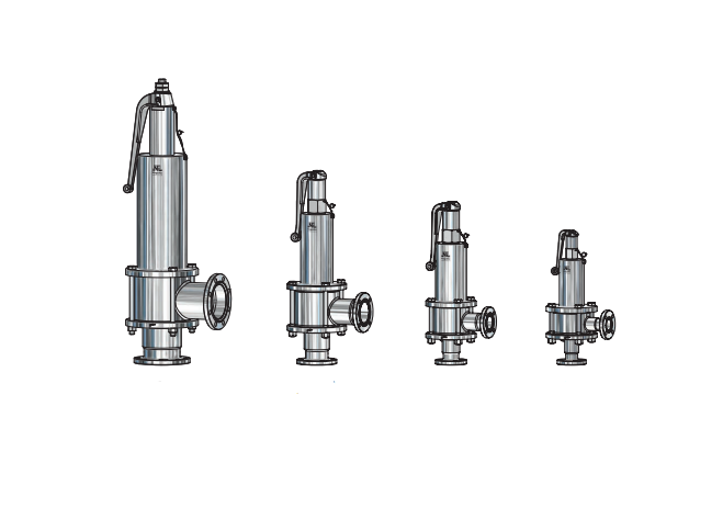 1616400394957502.png Niezgodka-13.png