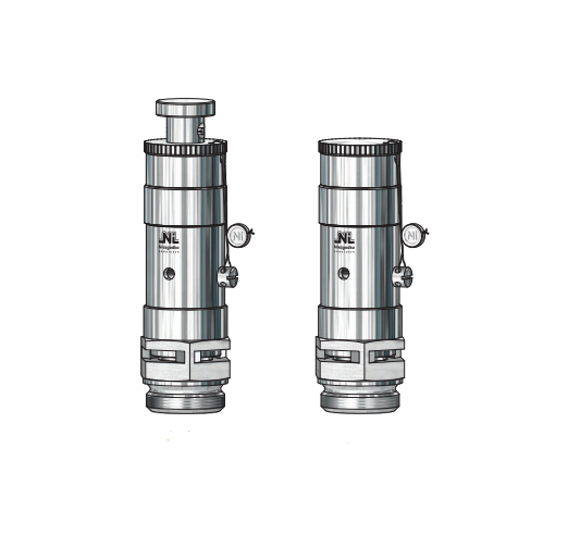 1616400428795937.png Niezgodka-15.png