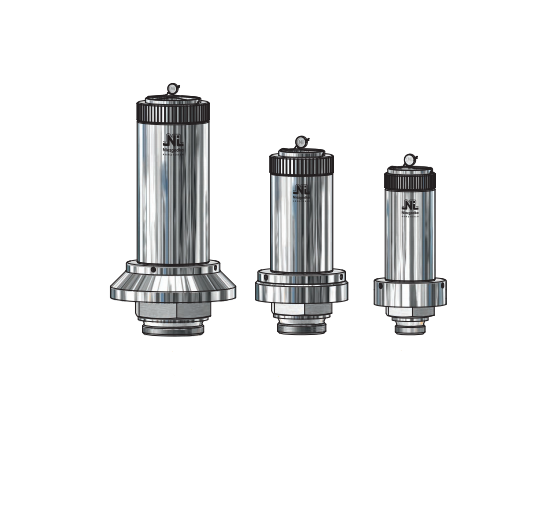 1616400461800937.png Niezgodka-19.png