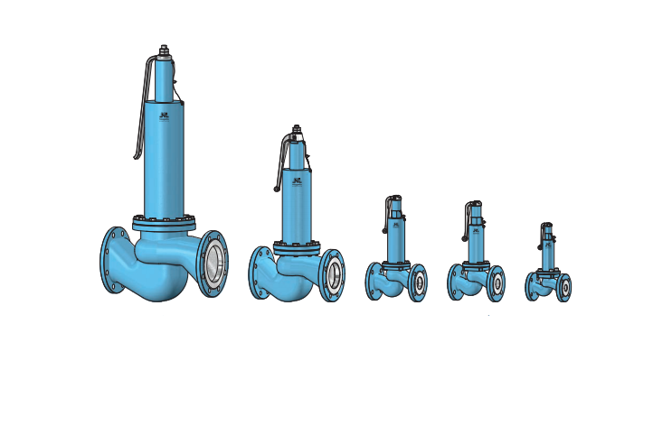 1616400656428805.png Niezgodka-24.png