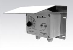 1616745566572497.jpg LG43.jpg