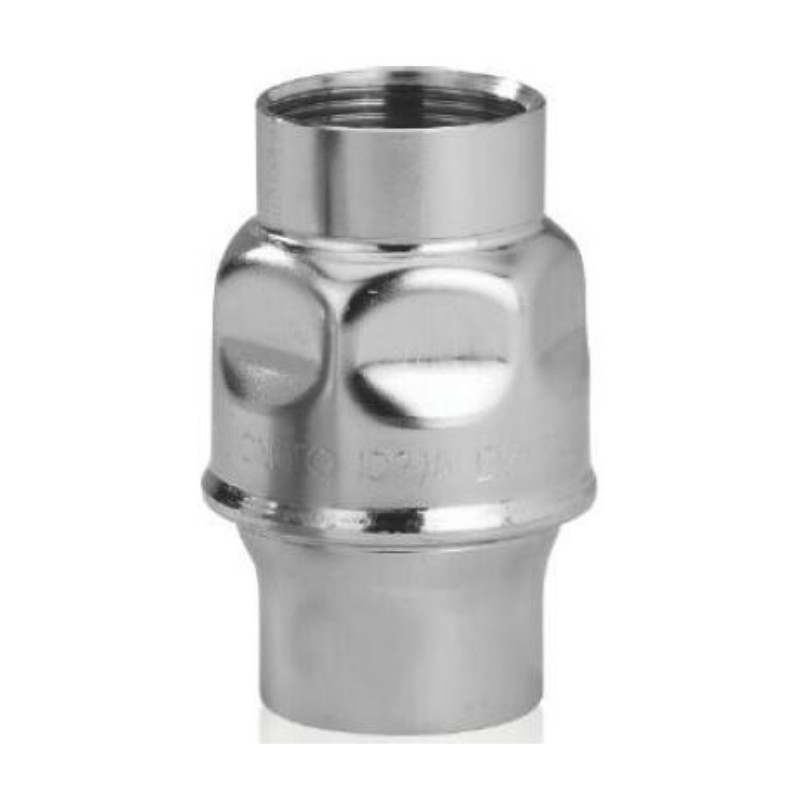 1616988218748562.jpg mondeo (2).jpg