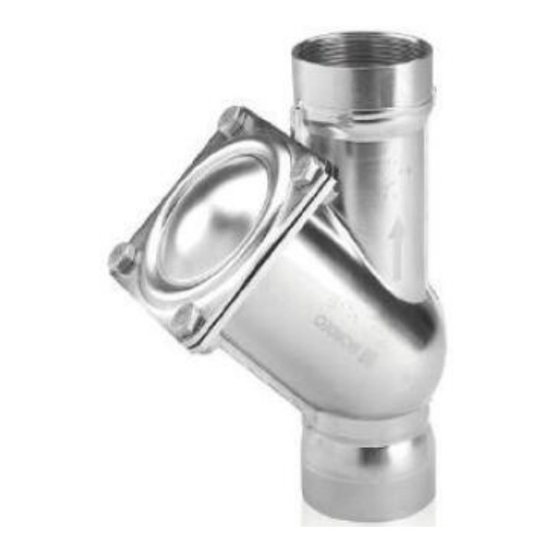 1616988261488140.jpg mondeo2.jpg