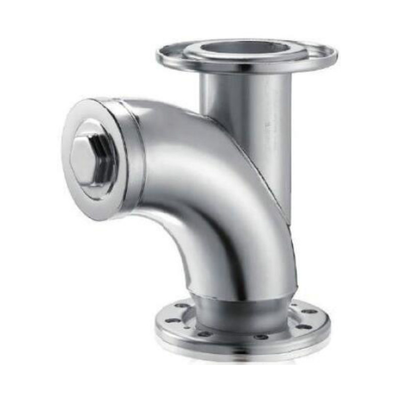 1616988288151701.jpg mondeo3.jpg