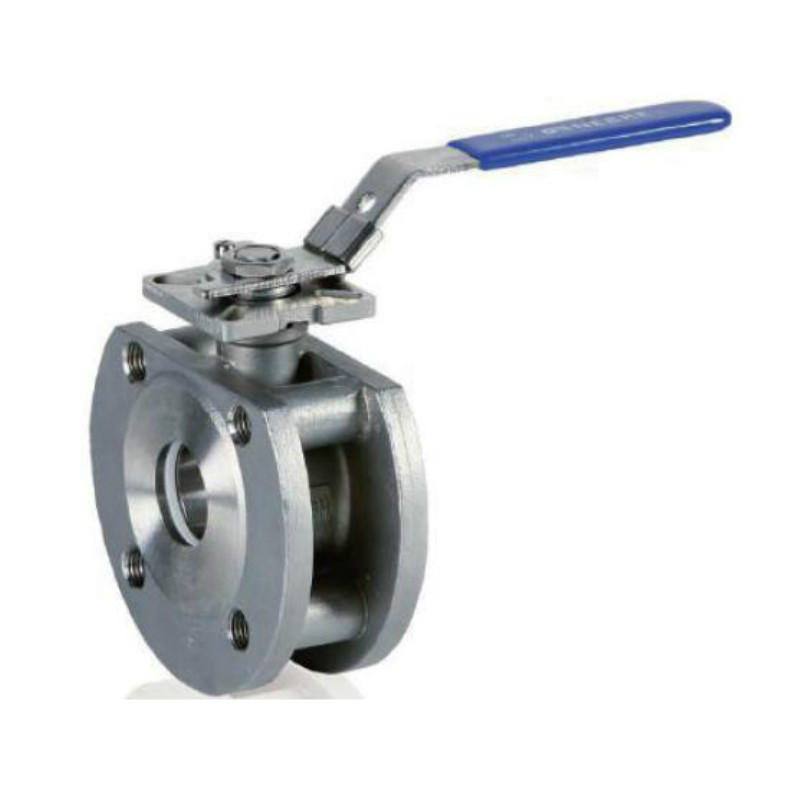 1616988320370569.jpg mondeo4.jpg