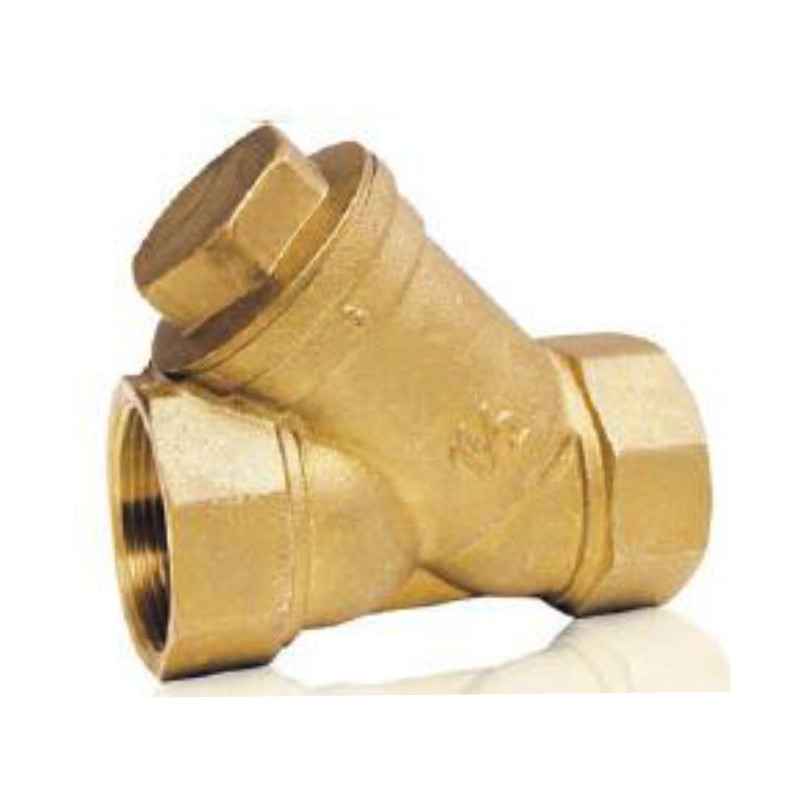 1616988343806678.jpg mondeo5.jpg