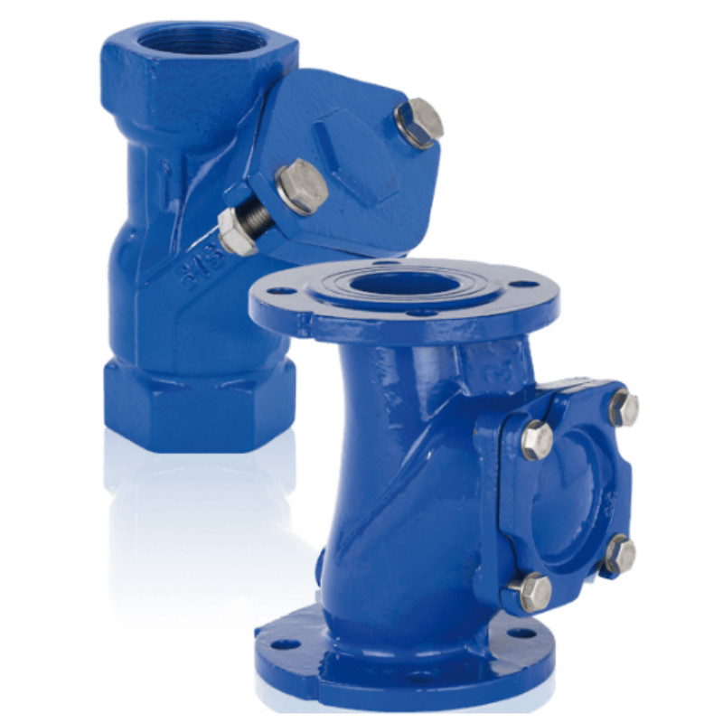 1616988371384023.png MONDEO單向閥 (4).png