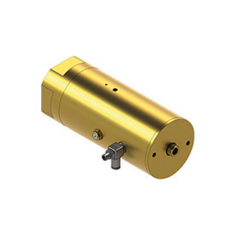 1617243726941860.jpg 4.jpg